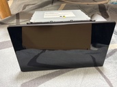 ダイハツ　 NMZN-Z73DS（オーディオ・スピーカー）の商品画像 - 査定依頼日：2026年4月12日 - 最高査定価格：68,100円