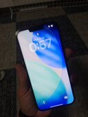 iPhone iPhone 13 Pro Max 1TB SIMフリー（スマホ）の商品画像 - 査定依頼日：2026年9月26日 - 最高査定価格：69,000円