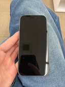 iPhone iPhone 16 Pro 256GB docomo（スマホ）の商品画像 - 査定依頼日：2026年9月5日 - 最高査定価格：116,000円