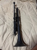 Stradivarius model 37g（トランペット）の商品画像 - 中古 - 査定完了日：2026.08.08 - 最高査定価格：95,000円