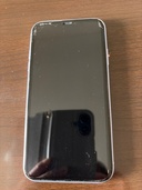 iPhone11 128GB au（スマホ）の商品画像 - 査定依頼日：2026年2月16日 - 最高査定価格：21,000円
