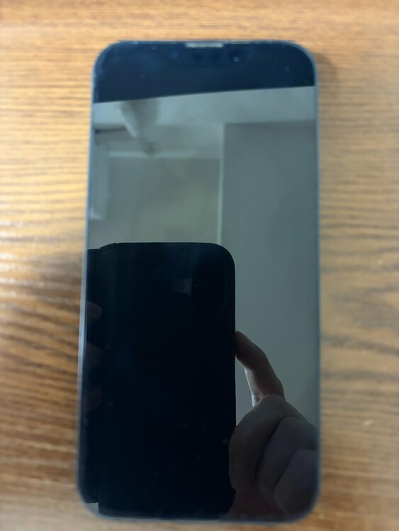 iPhone13（スマホ）の商品画像 - 査定依頼日：2026年10月4日 - 最高査定価格：39,500円