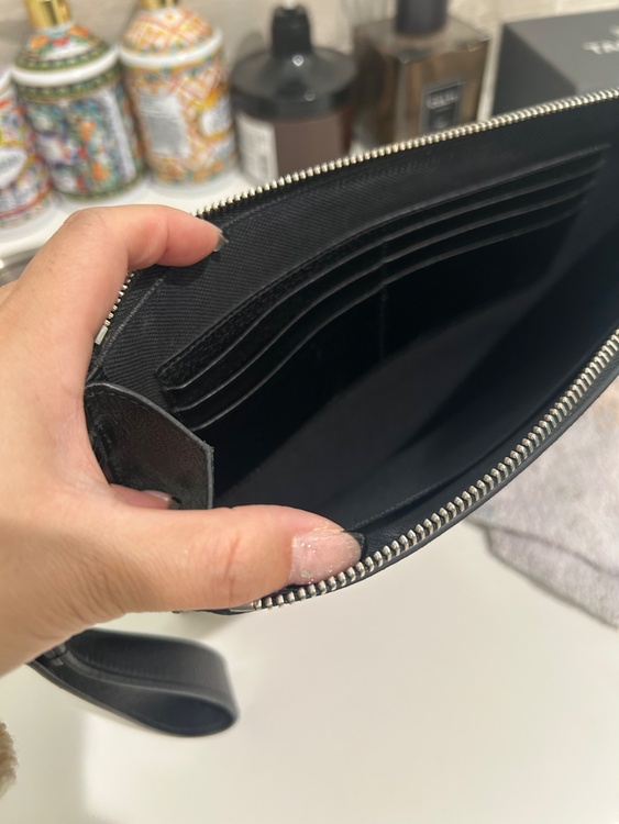 グッチ  （ブランドバッグ）の商品画像 - 査定依頼日：2026年4月4日 - 最高査定価格：35,000円