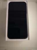 iPhone11 128GB Softbank（スマホ）の商品画像 - 査定依頼日：2024年6月18日 - 最高査定価格：23,000円