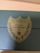 シャンパン ドン・ペリニヨン （お酒）の商品画像 - 査定依頼日：2025年3月5日 - 最高査定価格：20,000円