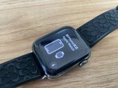 Apple Watchシリーズ6 （家電）の商品画像 - 査定依頼日：2025年8月19日 - 最高査定価格：8,000円