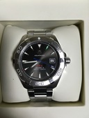 way2116（高級時計）の商品画像 - 査定依頼日：2020年10月12日 - 最高査定価格：100,000円