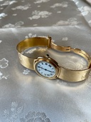 カルティエ その他 ヴァンドーム7809022