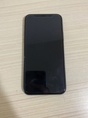 353827104857338（スマホ）の商品画像 - 査定依頼日：2021年7月5日 - 最高査定価格：75,100円