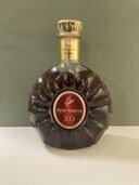 レミーマルタンＸＯ（お酒）の商品画像 - 査定依頼日：2026年4月6日 - 最高査定価格：8,000円