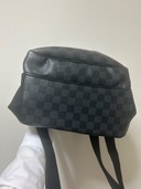 ミカエル バックパック（ブランドバッグ）の商品画像 - 査定依頼日：2025年11月8日 - 最高査定価格：150,000円