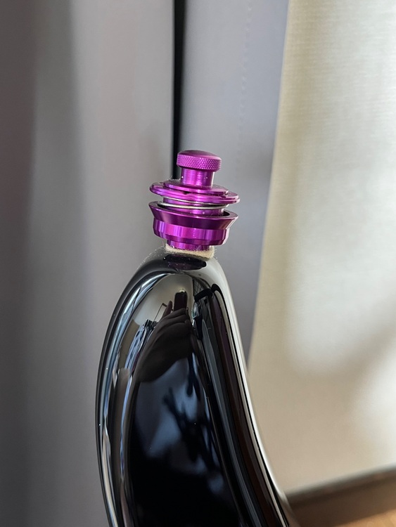 ベースギター（ピアノ・楽器・PA機材）の商品画像 - 査定依頼日：2025年8月25日 - 最高査定価格：1,000円