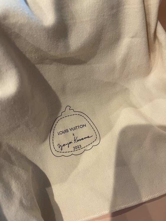 ルイヴィトン ルイヴィトン(その他) （ブランドバッグ）の商品画像 - 査定依頼日：2025年6月18日 - 最高査定価格：350,000円