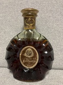 ブランデー レミーマルタン （お酒）の商品画像 - 査定依頼日：2025年10月3日 - 最高査定価格：6,000円