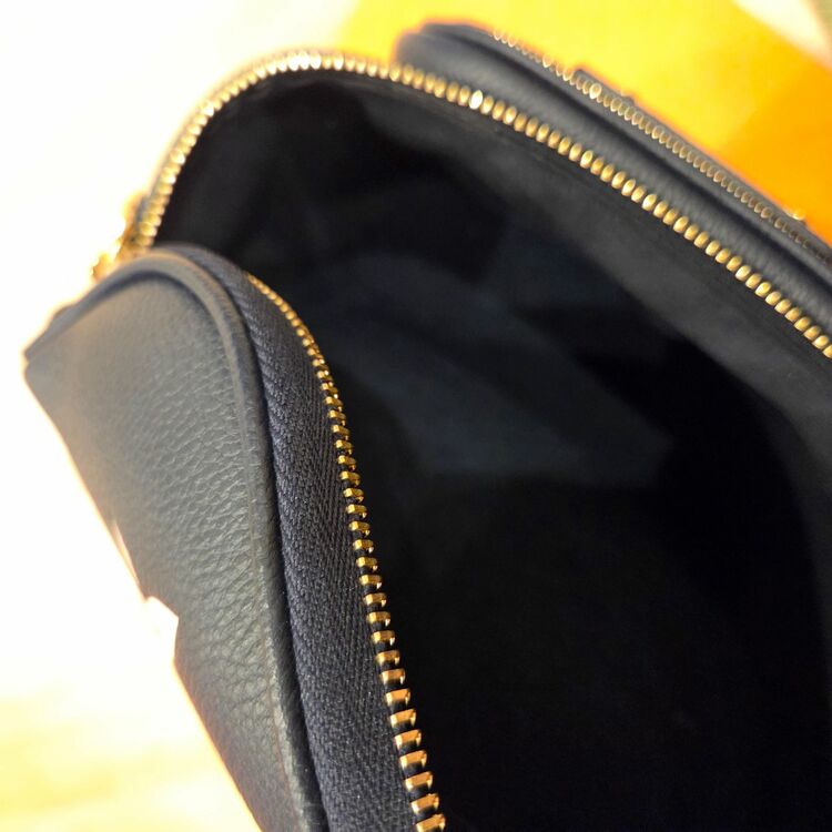 ルイヴィトン モノグラム （ブランドバッグ）の商品画像 - 査定依頼日：2025年9月12日 - 最高査定価格：270,000円