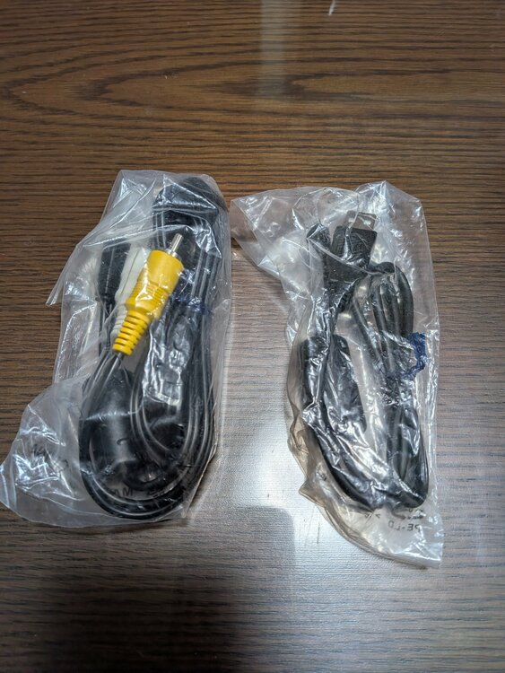 D3200（カメラ）の商品画像 - 査定依頼日：2026年5月26日 - 最高査定価格：15,000円