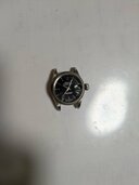 ロレックス パーペチュアルデイト （高級時計）の商品画像 - 査定依頼日：2026年4月19日 - 最高査定価格：245,000円