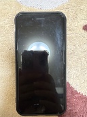 iPhone iPhone SE (第 2 世代) 64GB SIMフリー（スマホ）の商品画像 - 査定依頼日：2026年9月14日 - 最高査定価格：3,500円