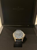 ヴァシュロン コンスタンタン その他 （高級時計）の商品画像 - 査定依頼日：2024年1月22日 - 最高査定価格：1,500,000円