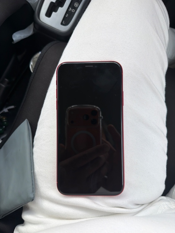 iPhoneXR 128GB Softbank（スマホ）の商品画像 - 査定依頼日：2026年4月25日 - 最高査定価格：16,000円