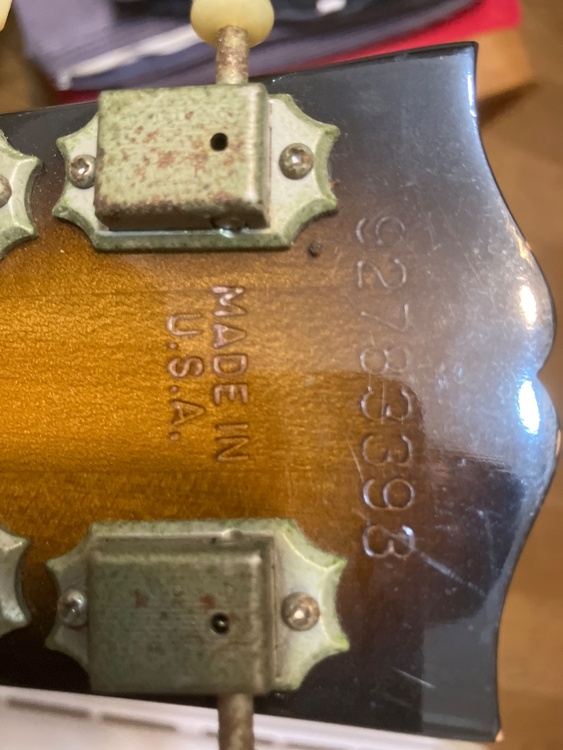 ES-135（ピアノ・楽器・PA機材）の商品画像 - 査定依頼日：2026年4月27日 - 最高査定価格：200,000円