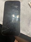 iPhone iPhone 12 64GB Softbank（スマホ）の商品画像 - 査定依頼日：2026年8月25日 - 最高査定価格：9,000円