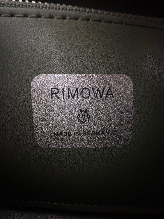 ディオール  （ブランドバッグ）の商品画像 - 査定依頼日：2025年4月8日 - 最高査定価格：125,000円