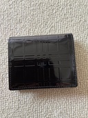 その他 バーバリー 