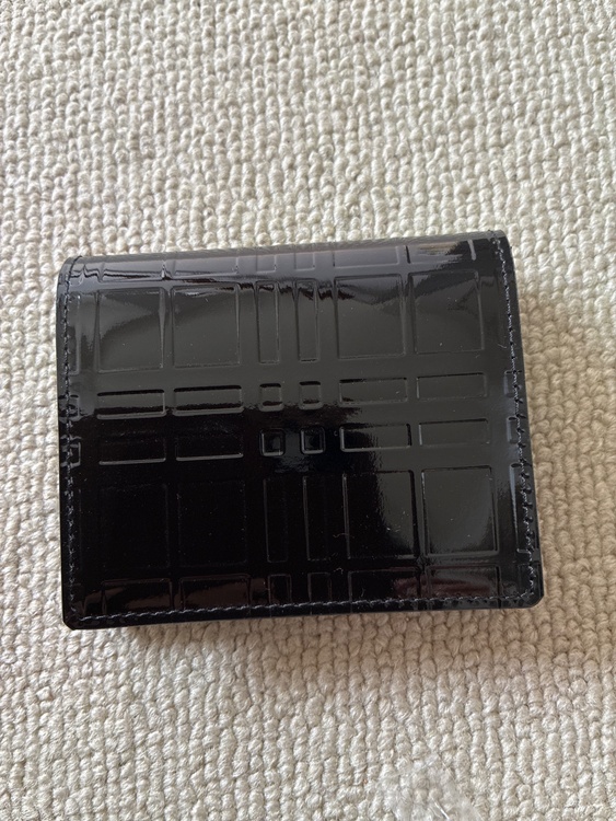 その他 バーバリー （ブランドバッグ）の商品画像 - 査定依頼日：2026年4月17日 - 最高査定価格：3,000円