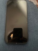 iPhone12ProMax（スマホ）の商品画像 - 査定依頼日：2023年1月29日 - 最高査定価格：55,000円