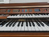 FE50（ピアノ・楽器・PA機材）の商品画像 - 査定依頼日：2025年12月26日 - 最高査定価格：3,000円