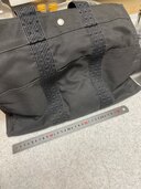 わからない（ブランドバッグ）の商品画像 - 査定依頼日：2024年10月29日 - 最高査定価格：15,000円