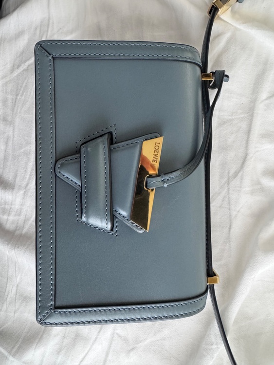 シャネル シャネル(その他) （ブランドバッグ）の商品画像 - 査定依頼日：2026年1月20日 - 最高査定価格：240,000円