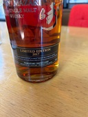 ウイスキー サントリー山崎 