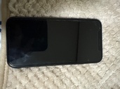 iPhoneXR 64GB（スマホ）の商品画像 - 査定依頼日：2026年3月5日 - 最高査定価格：12,000円