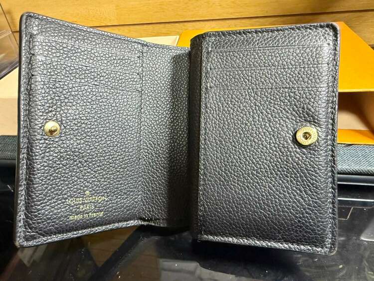 ルイヴィトン ルイヴィトン(その他) （ブランドバッグ）の商品画像 - 査定依頼日：2025年2月28日 - 最高査定価格：42,000円