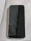 iPhone iPhone 16 Pro Max 256GB SIMフリー（スマホ）の商品画像 - 査定依頼日：2026年8月27日 - 最高査定価格：145,000円