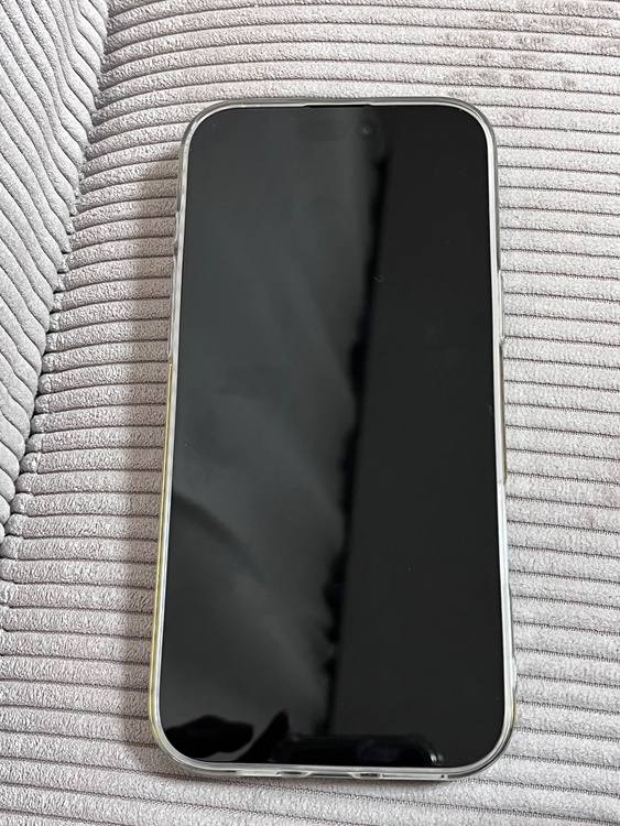 iPhone iPhone 16 Pro Max 256GB SIMフリー（スマホ）の商品画像 - 査定依頼日：2026年8月27日 - 最高査定価格：145,000円
