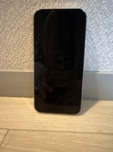 iPhone iPhone 13 Pro 128GB au（スマホ）の商品画像 - 査定依頼日：2026年5月27日 - 最高査定価格：50,000円
