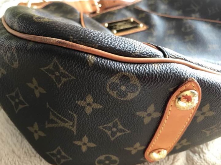 ガリエラPM（古着・ファッション）の商品画像 - 査定依頼日：2025年11月9日 - 最高査定価格：40,000円