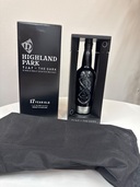 HIGHLANDPARK THEDARK 17y（お酒）の商品画像 - 査定依頼日：2025年6月3日 - 最高査定価格：62,000円