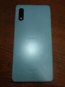 Xperia Xperia Ace Ⅱ シリーズ 【docomo】Xperia Ace Ⅱ SO-41B（スマホ）の商品画像 - 査定依頼日：2026年9月6日 - 最高査定価格：3,000円