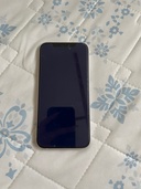 iPhone iPhone 12 64GB Softbank（スマホ）の商品画像 - 査定依頼日：2026年7月8日 - 最高査定価格：12,000円