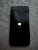 iPhone 16 Pro Max 256GB docomo（スマホ）の商品画像 - 査定依頼日：2026年4月20日 - 最高査定価格：129,000円