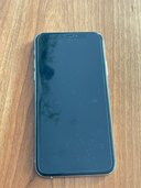 iPhoneXS 512GB au（スマホ）の商品画像 - 査定依頼日：2023年10月18日 - 最高査定価格：36,200円