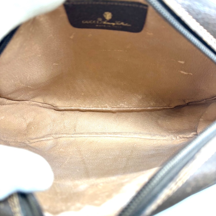 グッチ  （ブランドバッグ）の商品画像 - 査定依頼日：2026年3月26日 - 最高査定価格：12,000円