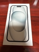 iPhone15（スマホ）の商品画像 - 査定依頼日：2025年7月19日 - 最高査定価格：90,000円