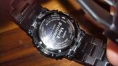 G Shock（高級時計）の商品画像 - 査定依頼日：2025年8月15日 - 最高査定価格：20,000円
