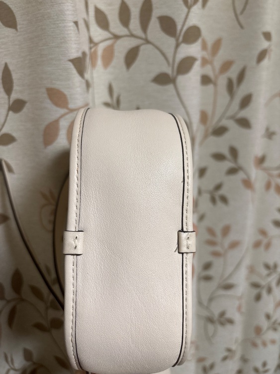 その他 コーチ （ブランドバッグ）の商品画像 - 査定依頼日：2025年6月28日 - 最高査定価格：5,000円