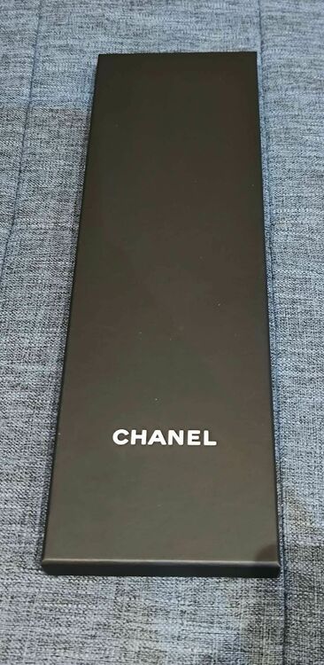 シャネル シャネル(その他) （ブランドバッグ）の商品画像 - 査定依頼日：2025年11月29日 - 最高査定価格：20,000円